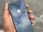 Apple iPhone X (Used)