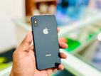 Apple iPhone X (Used)