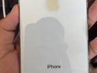 Apple iPhone X (Used)