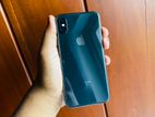 Apple iPhone X (Used)