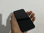 Apple iPhone X 256GB (Used)