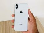 Apple iPhone X (Used)