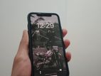 Apple iPhone X (Used)