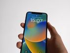 Apple iPhone X (Used)