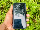 Apple iPhone X (Used)