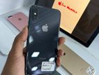 Apple iPhone X (Used)