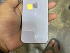 Apple iPhone X (Used)