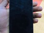 Apple iPhone X (Used)