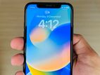 Apple iPhone X (Used)