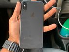 Apple iPhone X (Used)