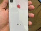 Apple iPhone X (Used)