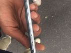 Apple iPhone X (Used)