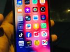 Apple iPhone X (Used)