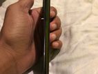 Apple iPhone X (Used)