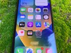 Apple iPhone X (Used)