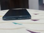 Apple iPhone X (Used)