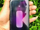 Apple iPhone X (Used)