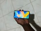 Apple iPhone X (Used)