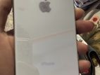 Apple iPhone X (Used)