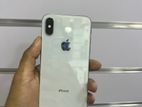 Apple iPhone X (Used)