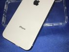 Apple iPhone X (Used)