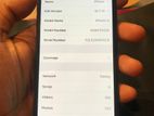 Apple iPhone X (Used)