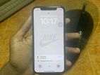 Apple iPhone X (Used)