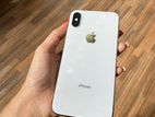 Apple iPhone X (Used)