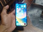 Apple iPhone X (Used)