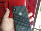 Apple iPhone X (Used)