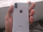 Apple iPhone X (Used)