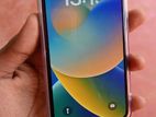 Apple iPhone X (Used)