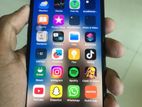 Apple iPhone X (Used)