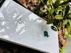 Apple iPhone X (Used)