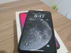 Apple iPhone X (Used)