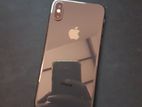 Apple iPhone X (Used)