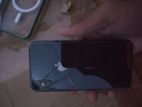 Apple iPhone X (Used)