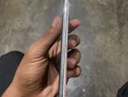 Apple iPhone X (Used)