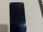 Apple iPhone X (Used)
