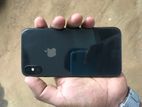Apple iPhone X (Used)