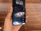 Apple iPhone X (Used)