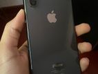 Apple iPhone X (Used)