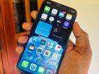 Apple iPhone X (Used)