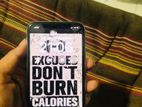 Apple iPhone X (Used)