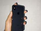 Apple iPhone X (Used)