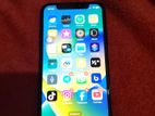 Apple iPhone X (Used)