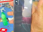 Apple iPhone X (Used)