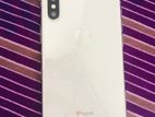 Apple iPhone X (Used)