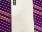 Apple iPhone X (Used)