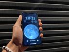 Apple iPhone X (Used)